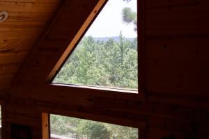 Choosing A Beavers Bend Cabin Property Manager