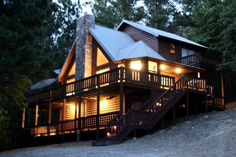 Beavers Bend Cabin December Dates Available Beavers Bend Cabins