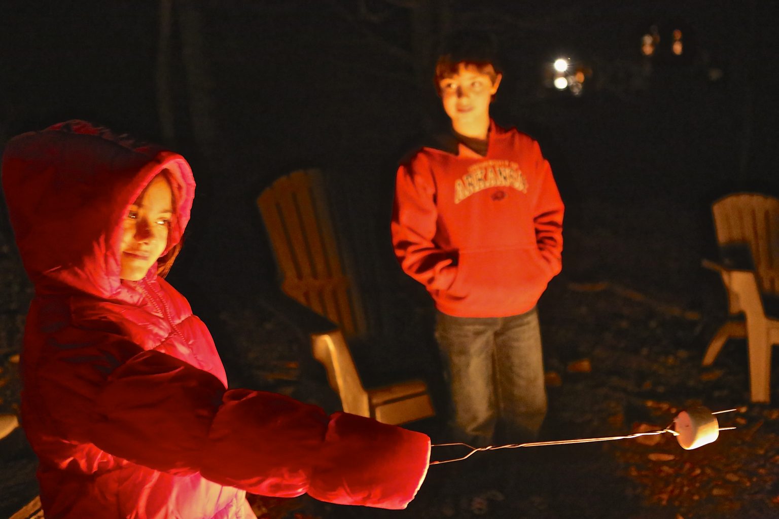 What Activities Are There For Kids In Beavers Bend? Beavers Bend