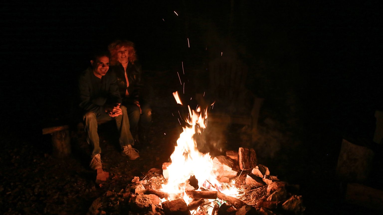 Beavers Bend Cranking During Covid Crisis Beavers Bend Cabins Broken